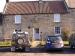 Picture of The Wheatsheaf Inn