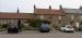 Picture of The Wheatsheaf Inn