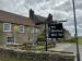 Witching Post Inn