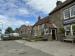 Picture of Witching Post Inn