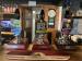 Picture of Witching Post Inn