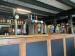 Picture of Witching Post Inn