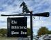 Picture of Witching Post Inn