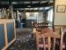 Picture of Witching Post Inn