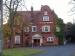 Picture of Scalby Manor