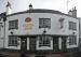 Picture of Caxton Arms