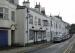 Picture of Caxton Arms