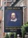 Picture of The Shakespeares Head