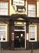Picture of King's Bull