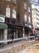 Picture of Barking Arms