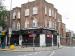 Picture of Barking Arms