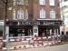 Picture of Barking Arms