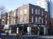 Picture of Barking Arms