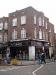 Picture of Barking Arms