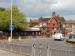 Picture of The New Fairlop Oak (JD Wetherspoon)