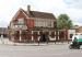 The New Fairlop Oak (JD Wetherspoon)
