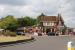 Picture of The New Fairlop Oak (JD Wetherspoon)
