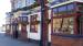 Picture of The New Fairlop Oak (JD Wetherspoon)