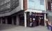 Picture of O12 Bar