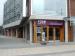 Picture of O12 Bar