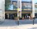 Picture of The King Of Wessex (JD Wetherspoon)