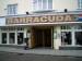 Picture of Bar Sport