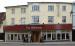 Picture of Bar Sport