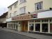 Picture of Bar Sport