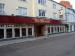 Picture of Bar Sport