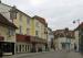 Picture of Bar Sport