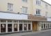Picture of Bar Sport