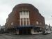 The Picture Palace (Lloyds No 1 )