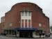 The Picture Palace (Lloyds No 1 )
