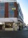 Picture of The Slug & Lettuce