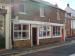 Picture of The Teriss Bar