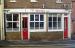 Picture of The Teriss Bar