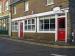 Picture of The Teriss Bar