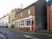Picture of The Teriss Bar