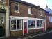 Picture of The Teriss Bar