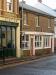 Picture of The Teriss Bar