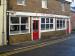 Picture of The Teriss Bar