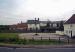 Picture of The Grange