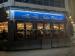 The Sir John Oldcastle (JD Wetherspoon) picture