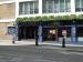 Picture of The Sir John Oldcastle (JD Wetherspoon)