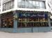 The Sir John Oldcastle (JD Wetherspoon)