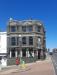 Picture of The Islingword Inn