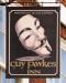 Picture of The Guy Fawkes Hotel