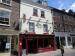 Picture of The Last Drop Inn