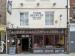 Picture of The Last Drop Inn