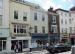 Picture of The Old Orleans
